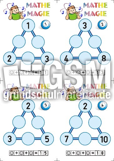 MatheMagie 01-2.pdf